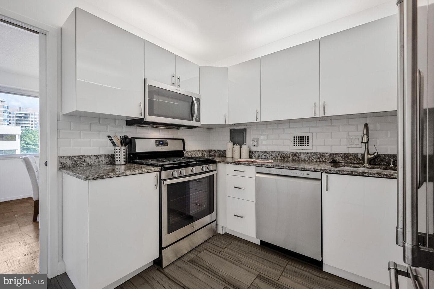 5500 Friendship Boulevard #1422n photo 14