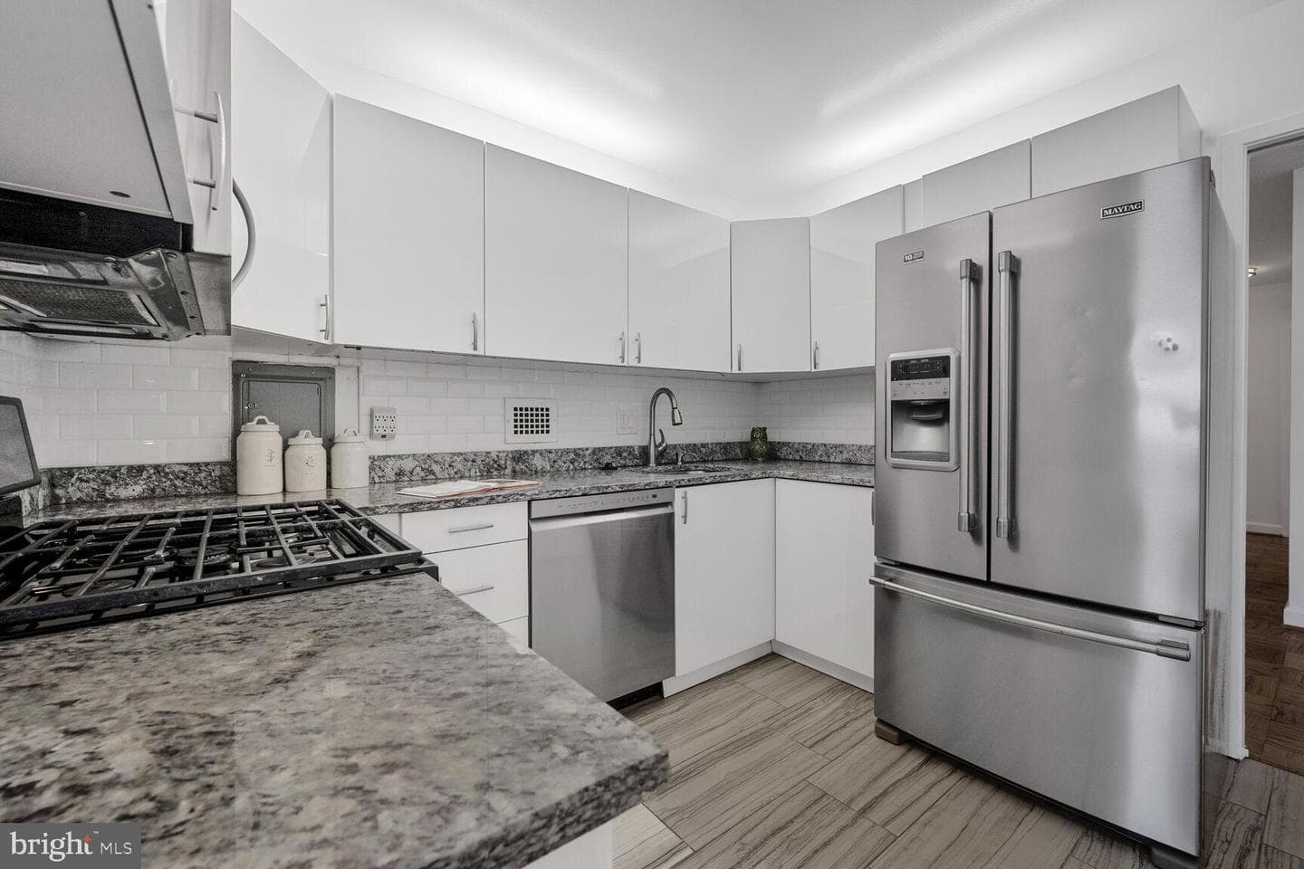 5500 Friendship Boulevard #1422n photo 15
