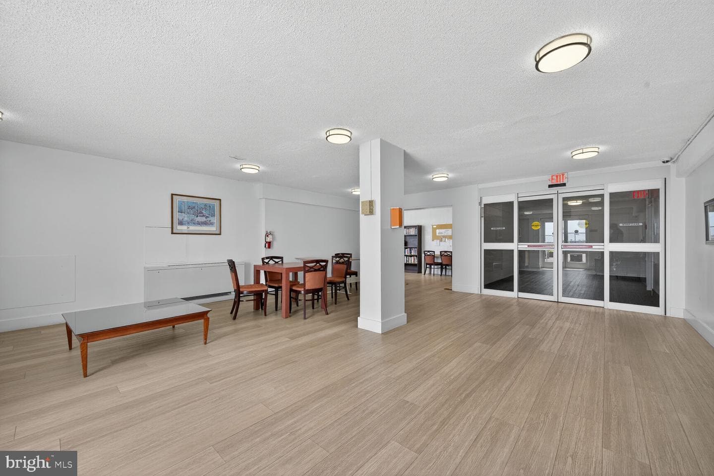 5500 Friendship Boulevard #1422n photo 27