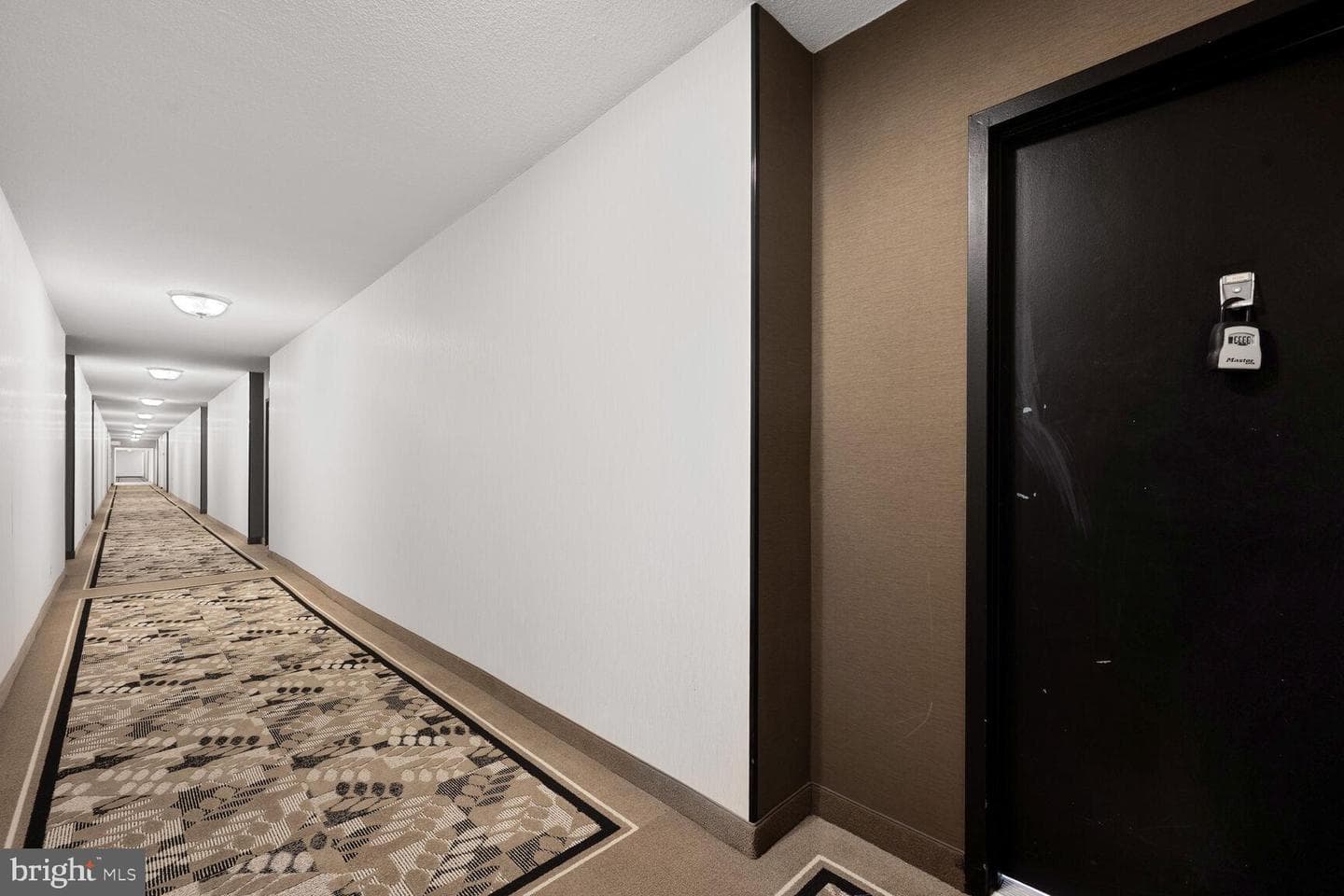 5500 Friendship Boulevard #1422n photo 3