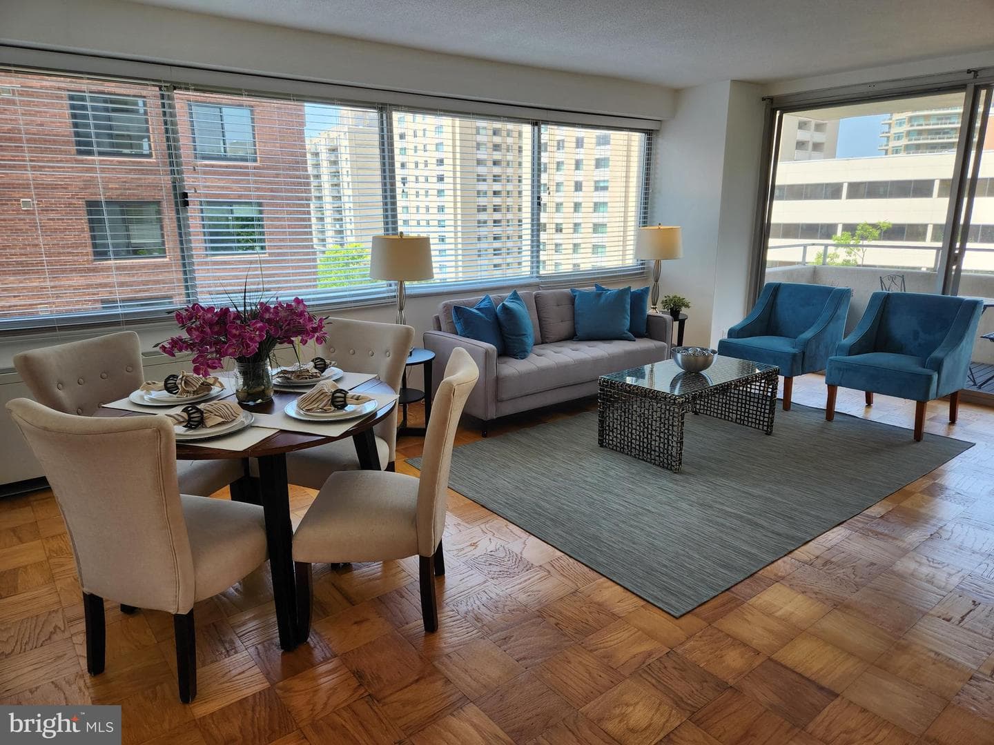 5500 Friendship Boulevard #1422n photo 5