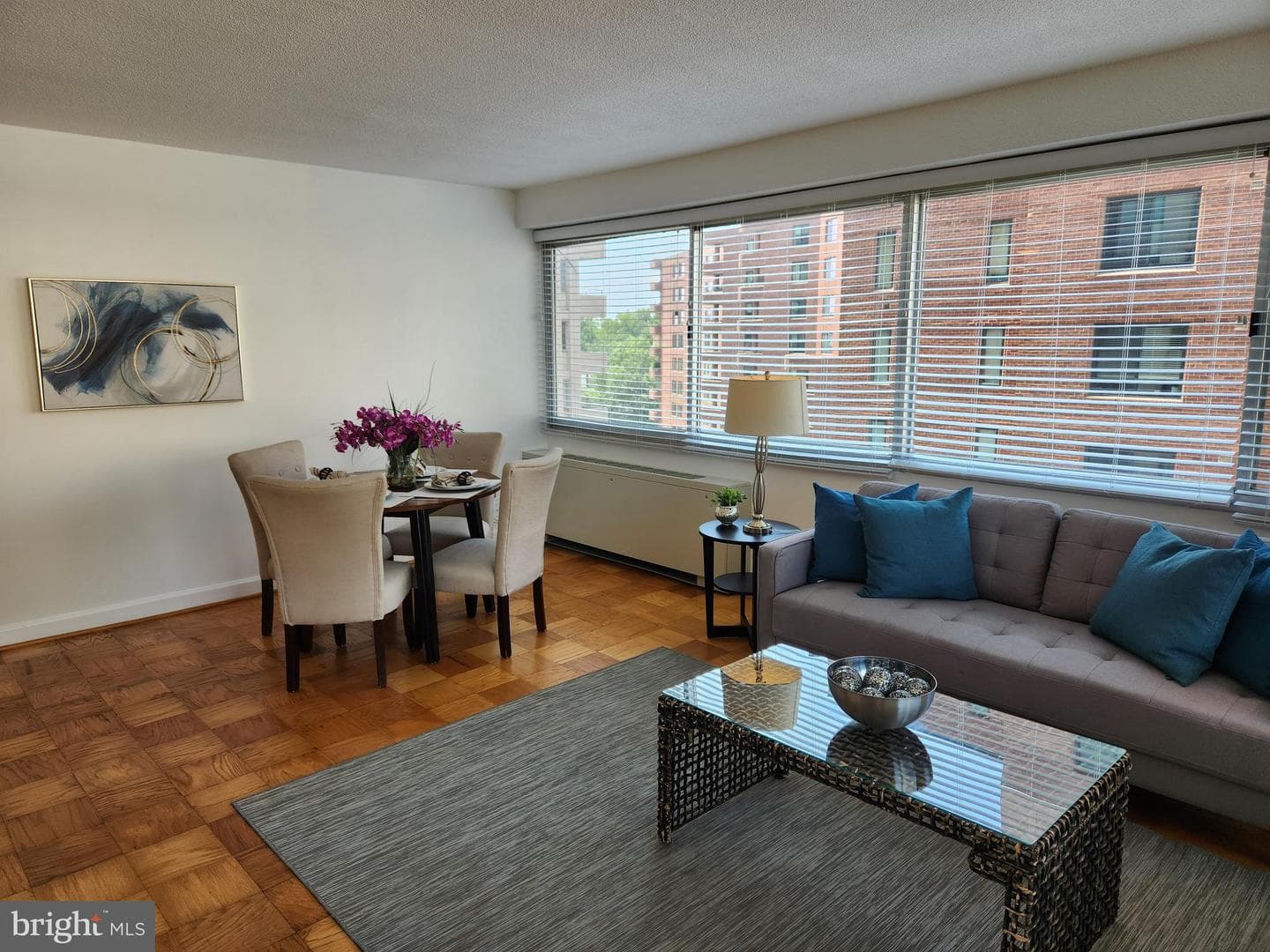 5500 Friendship Boulevard #1422n photo 7
