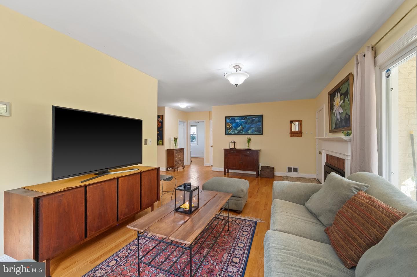 11105 Waycross Way photo 12