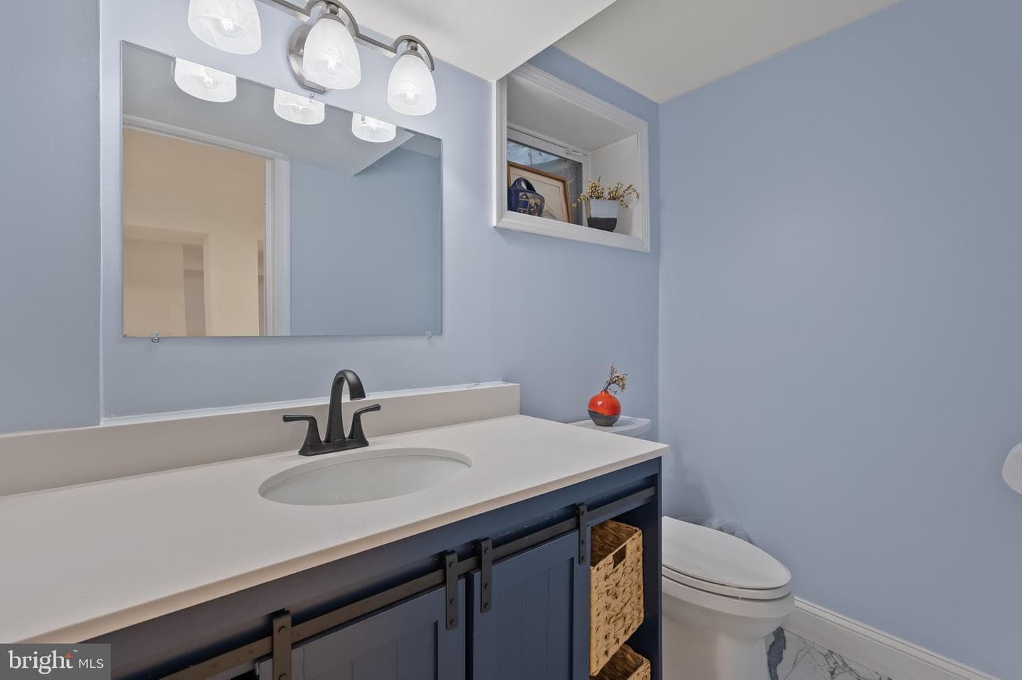 11105 Waycross Way photo 23