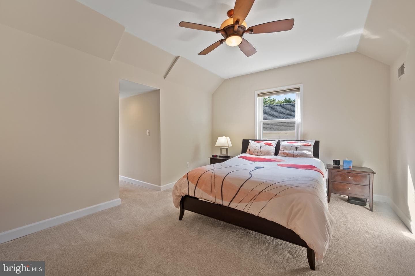 11105 Waycross Way photo 25