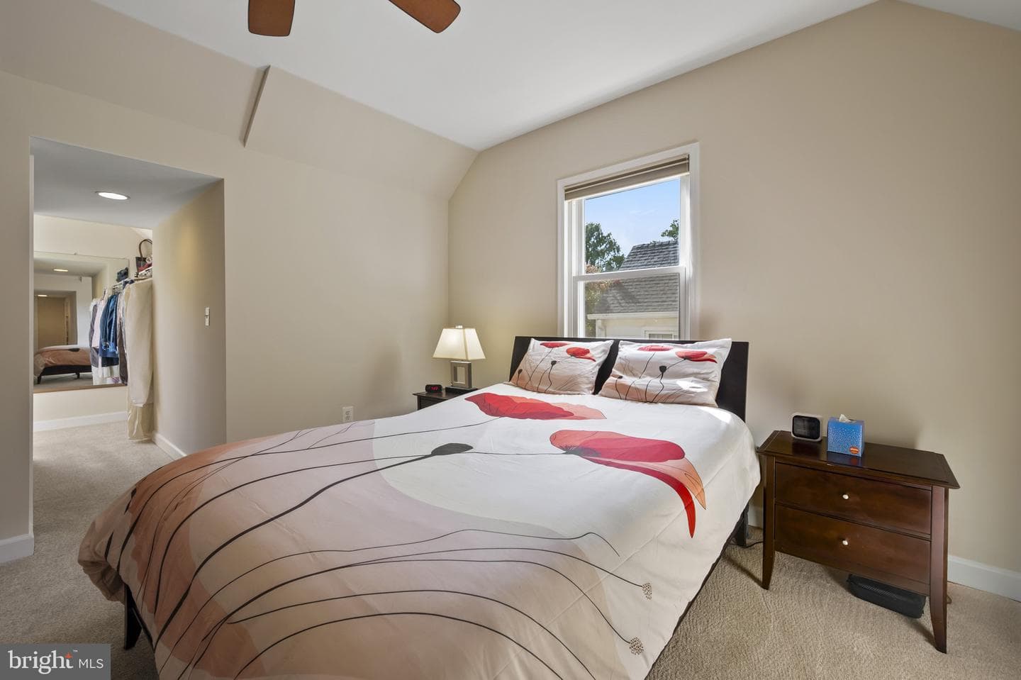 11105 Waycross Way photo 26