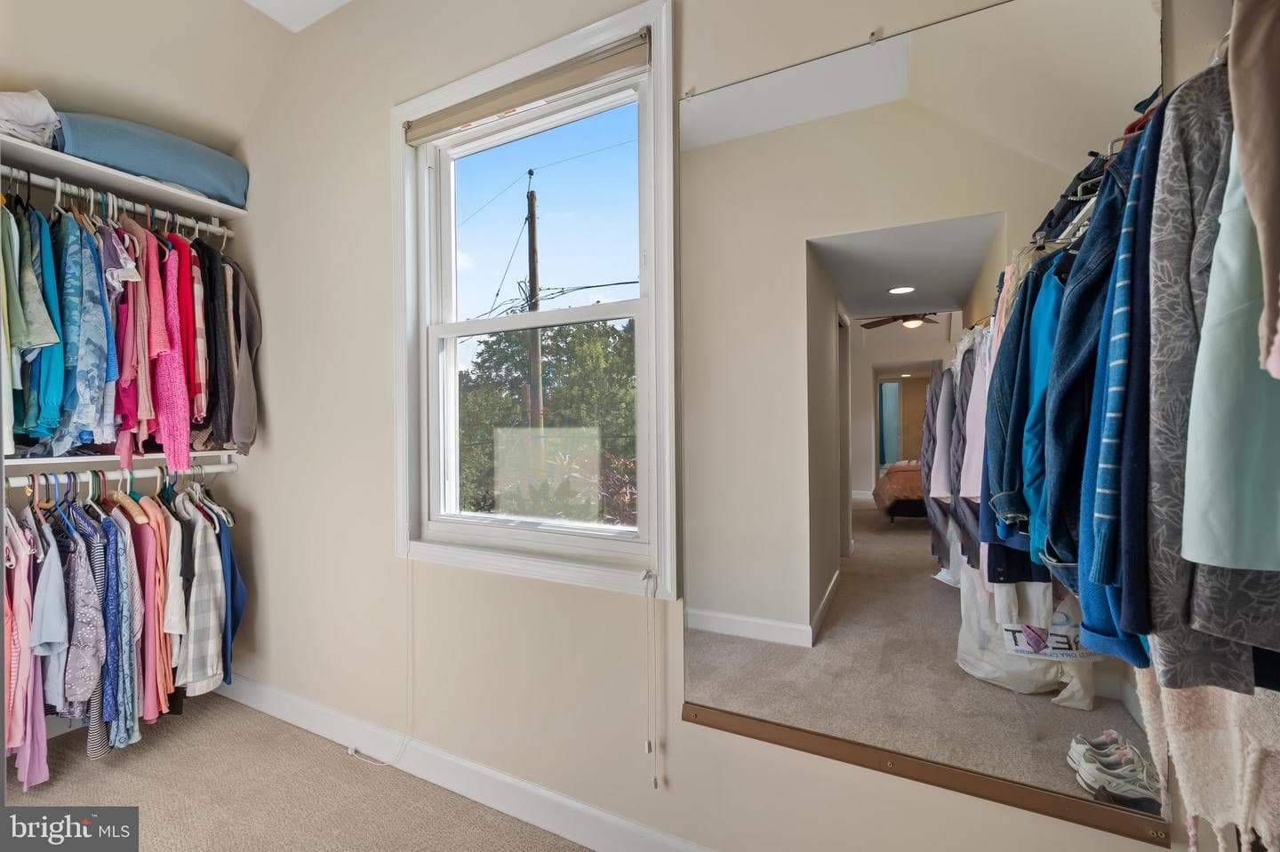11105 Waycross Way photo 27