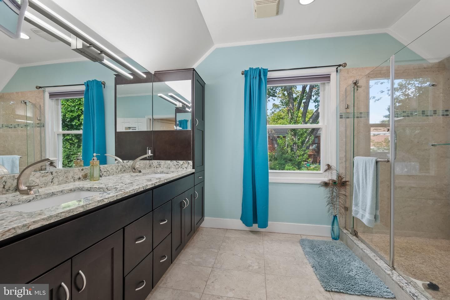 11105 Waycross Way photo 28