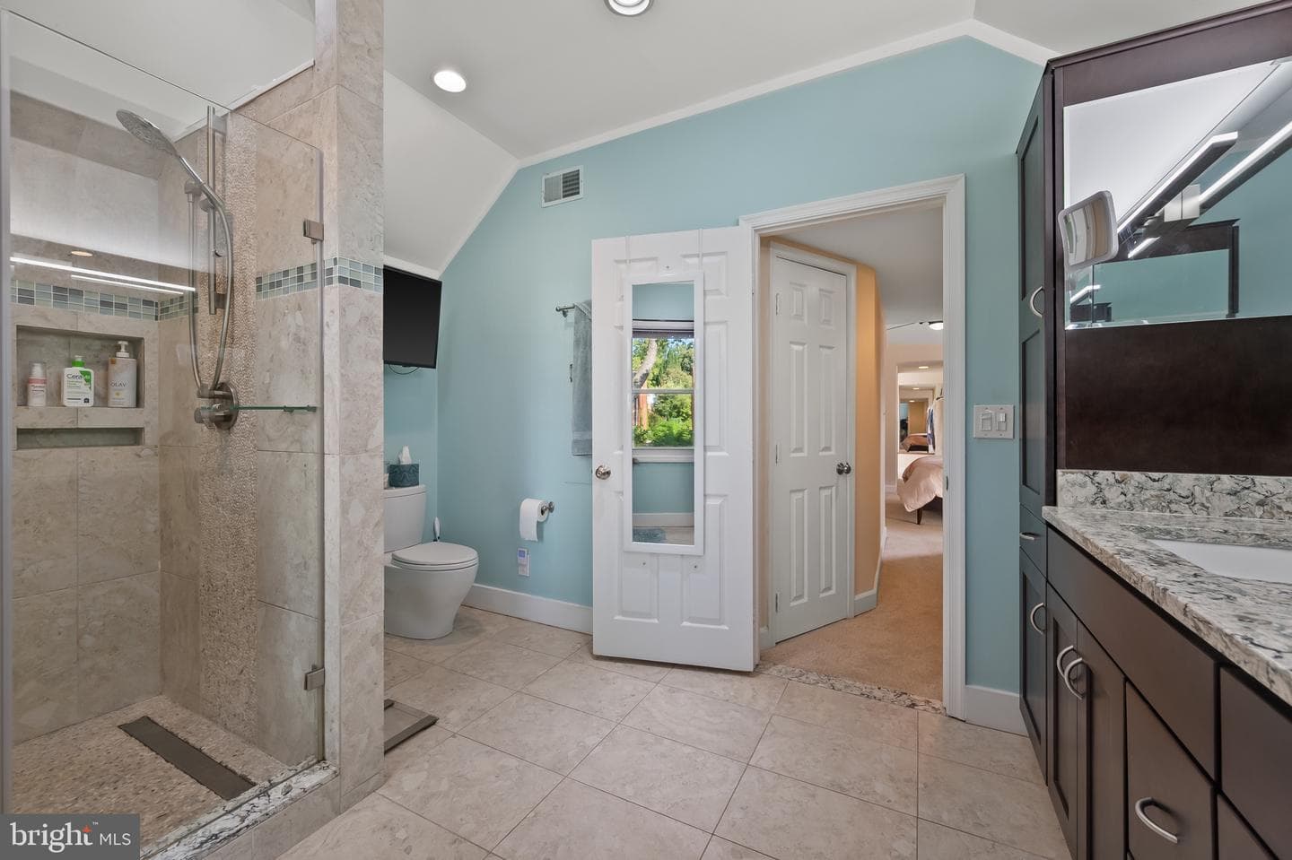 11105 Waycross Way photo 29