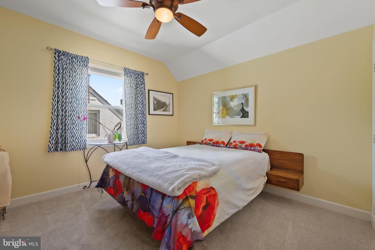 11105 Waycross Way photo 30