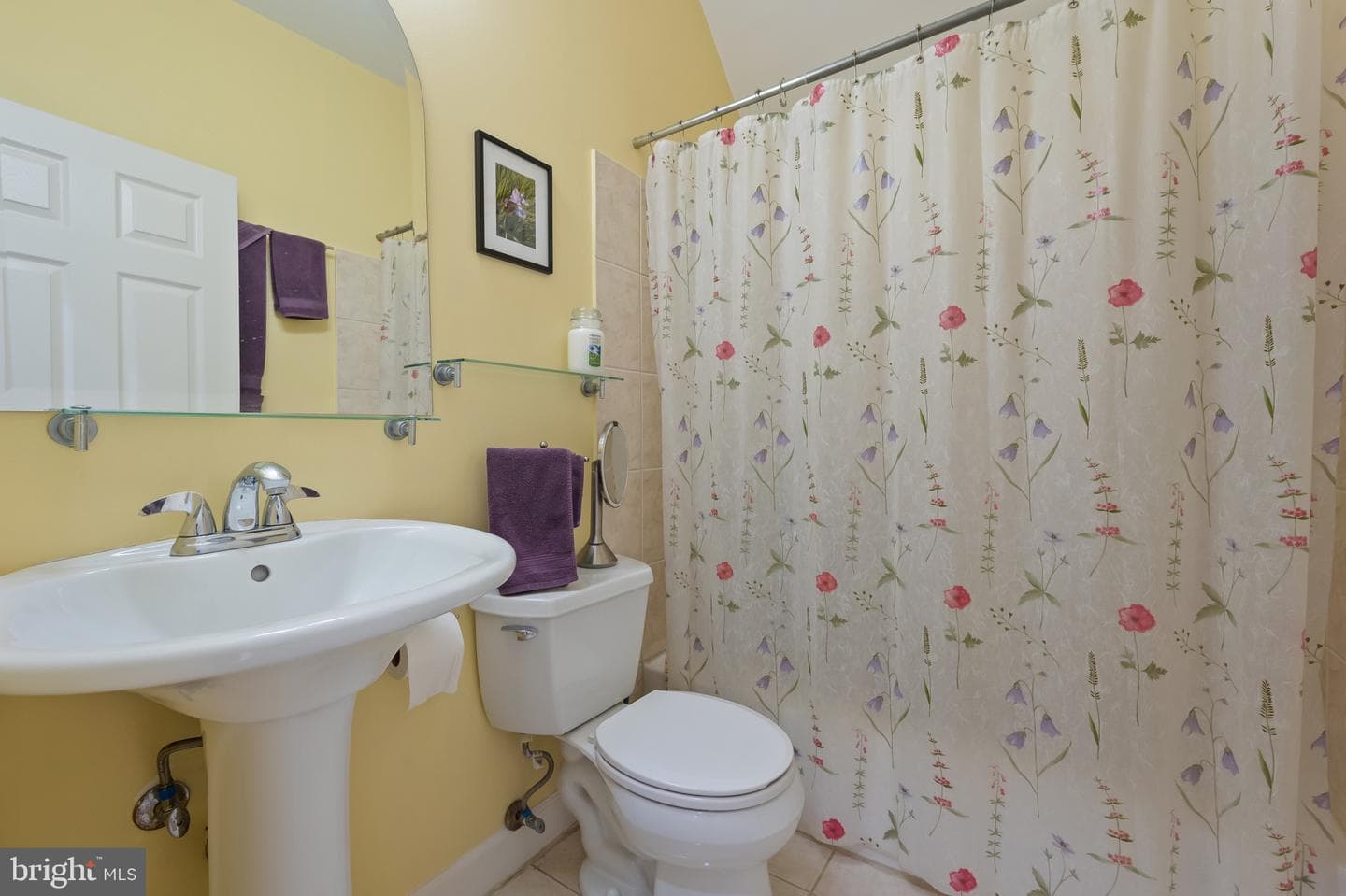 11105 Waycross Way photo 31