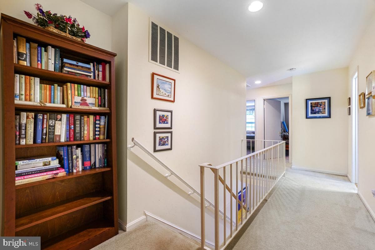 10336 Democracy Lane photo 20