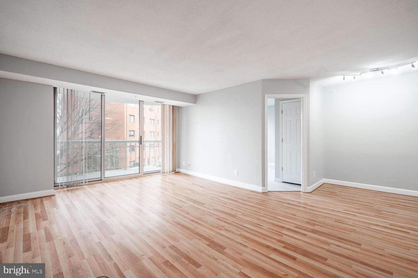 5000 Battery Lane #207 photo 10