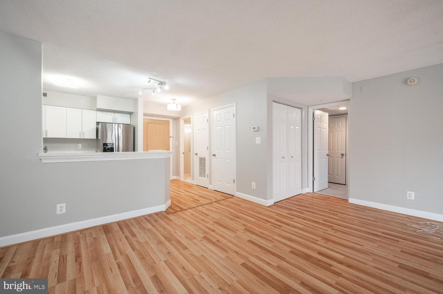 5000 Battery Lane #207 photo 11