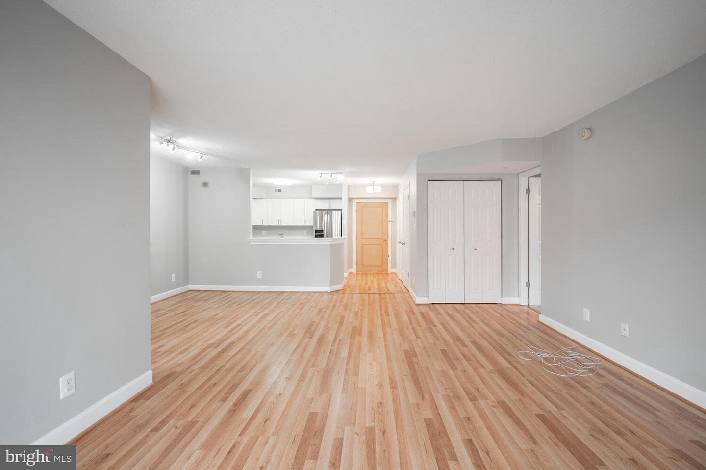 5000 Battery Lane #207 photo 12
