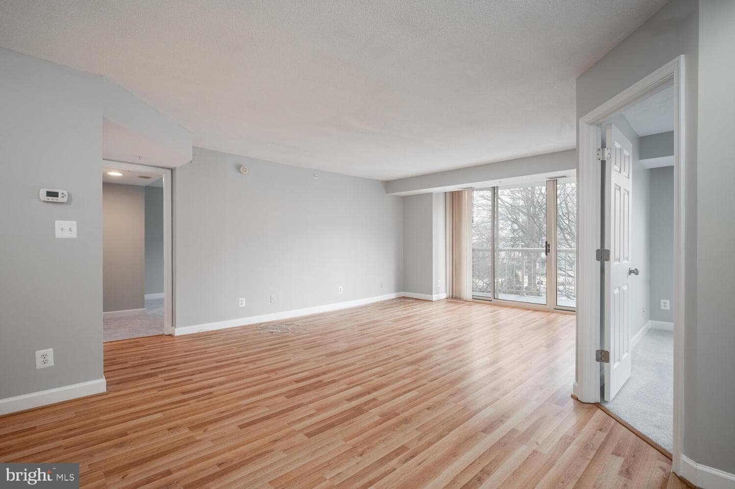 5000 Battery Lane #207 photo 13