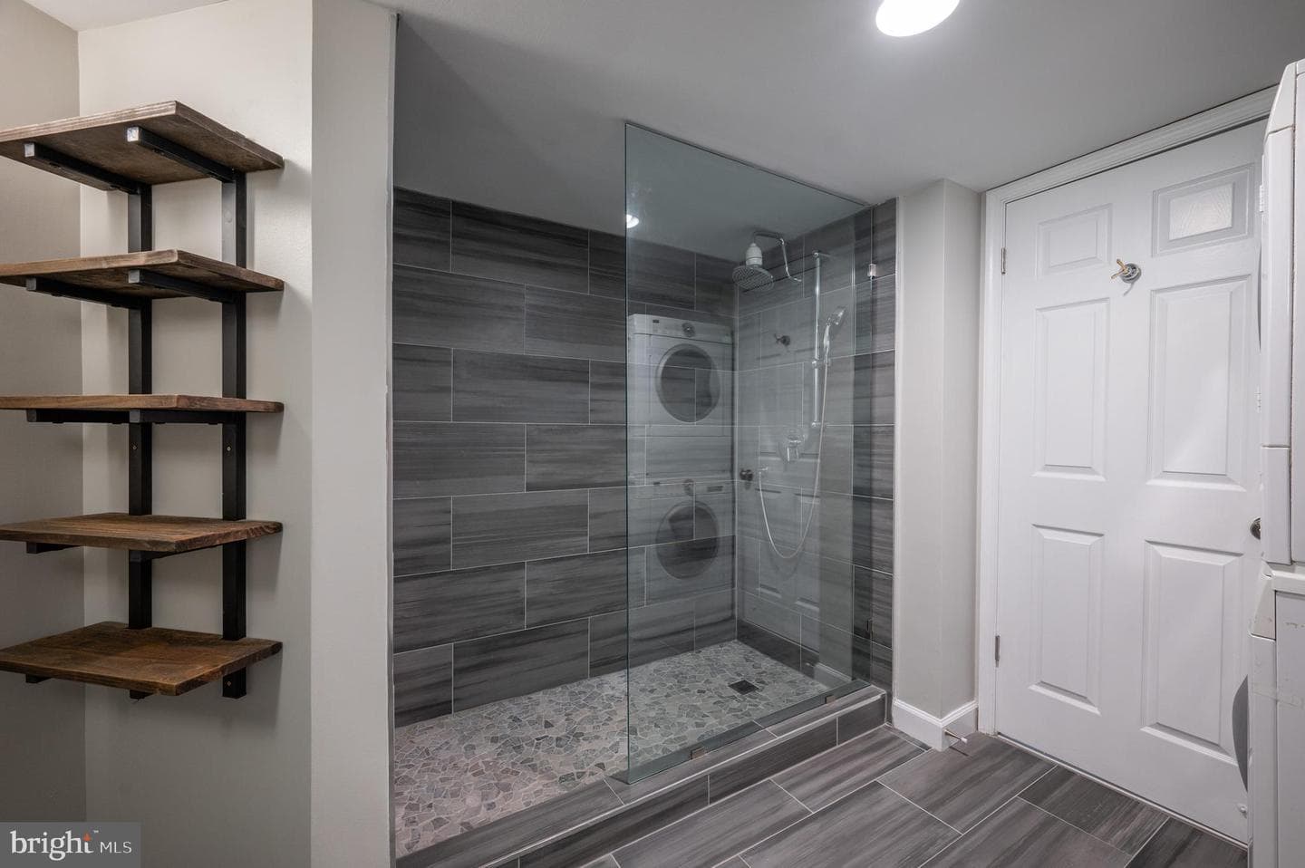 5000 Battery Lane #207 photo 15