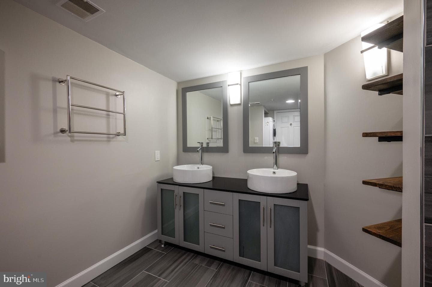 5000 Battery Lane #207 photo 16