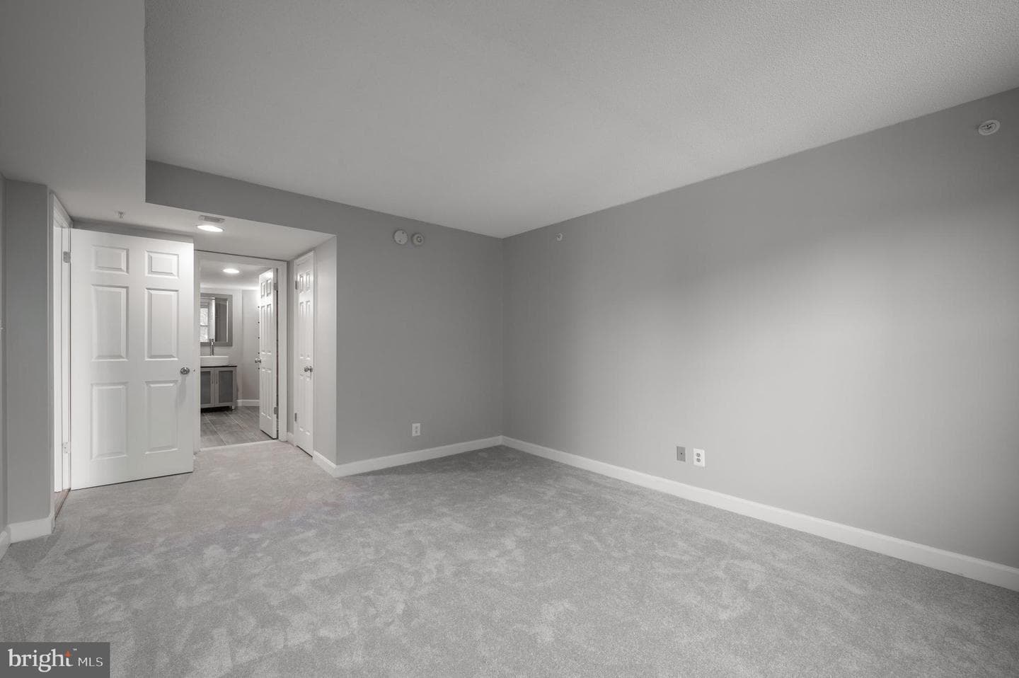 5000 Battery Lane #207 photo 20