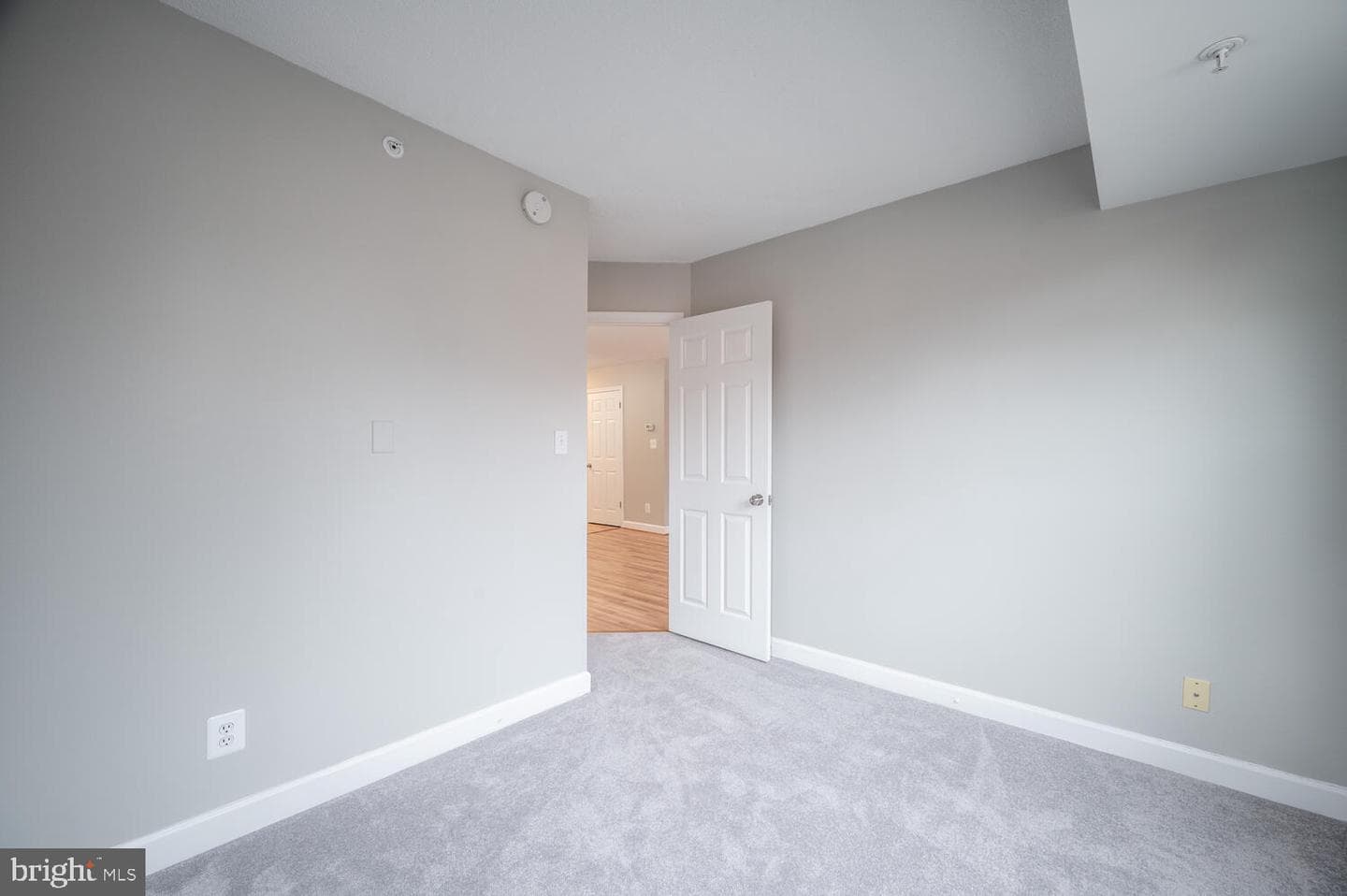 5000 Battery Lane #207 photo 22
