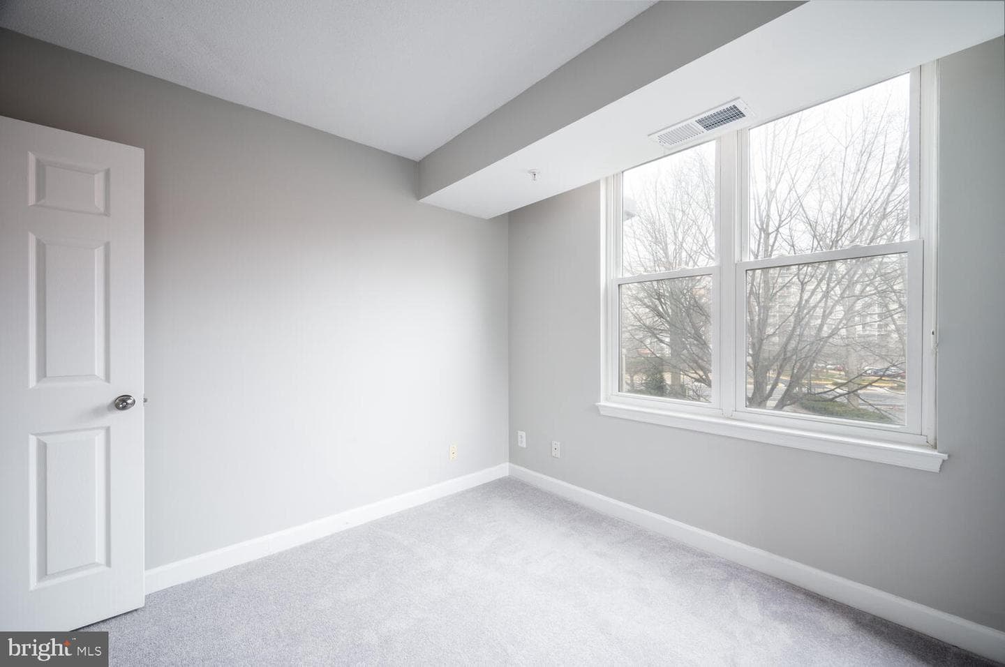5000 Battery Lane #207 photo 23
