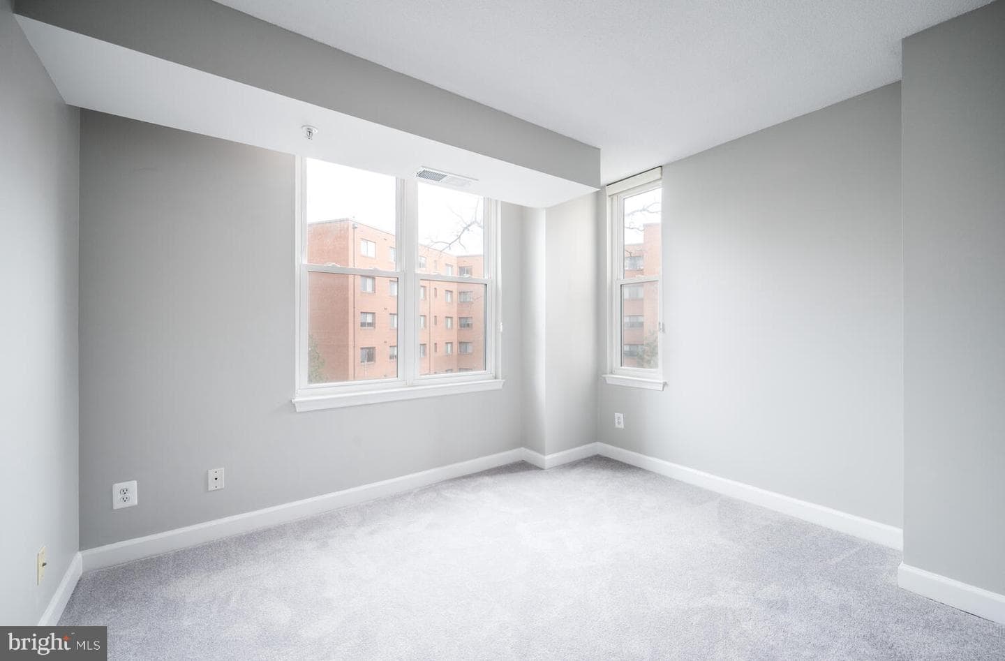 5000 Battery Lane #207 photo 24