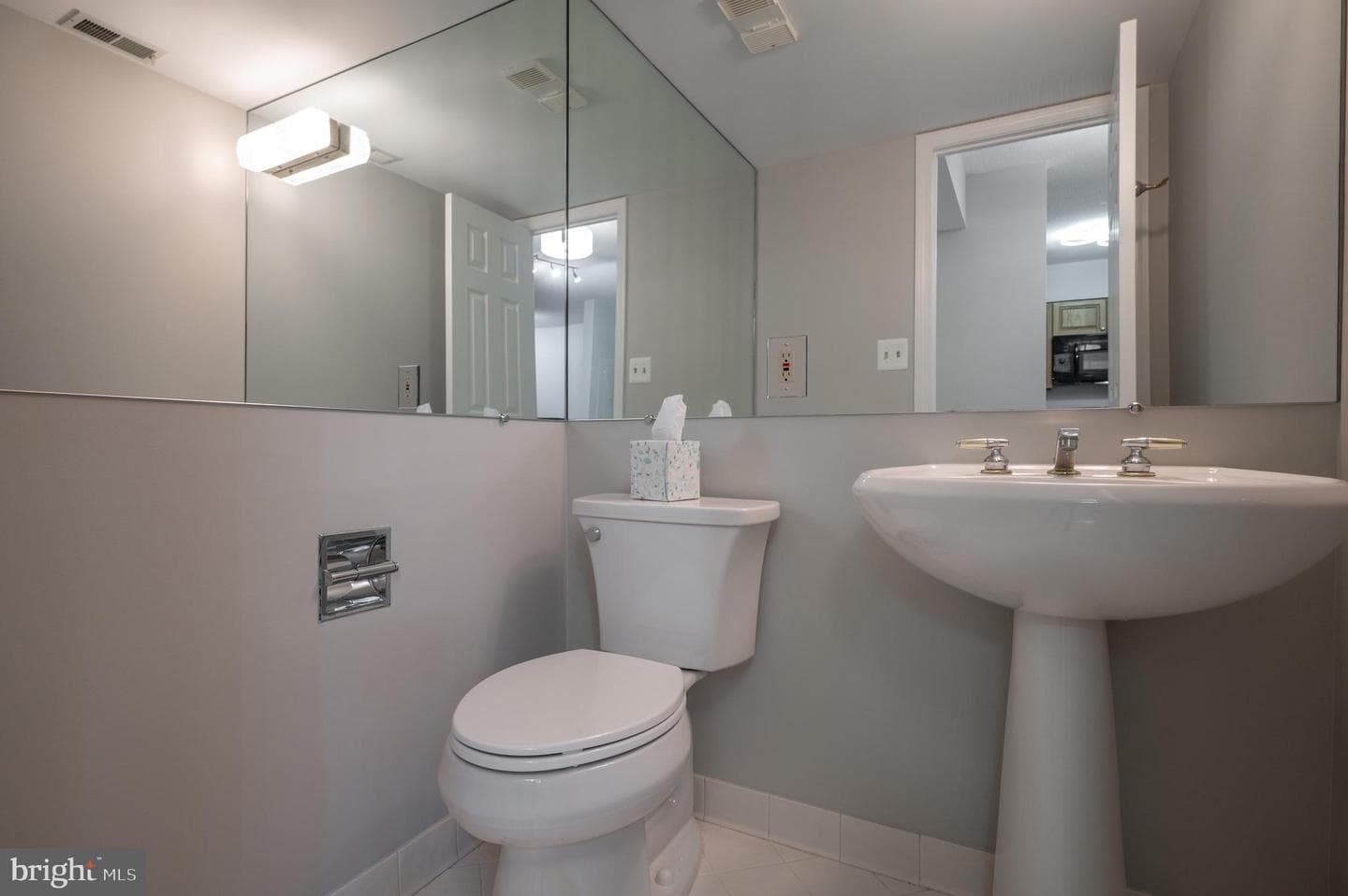 5000 Battery Lane #207 photo 25