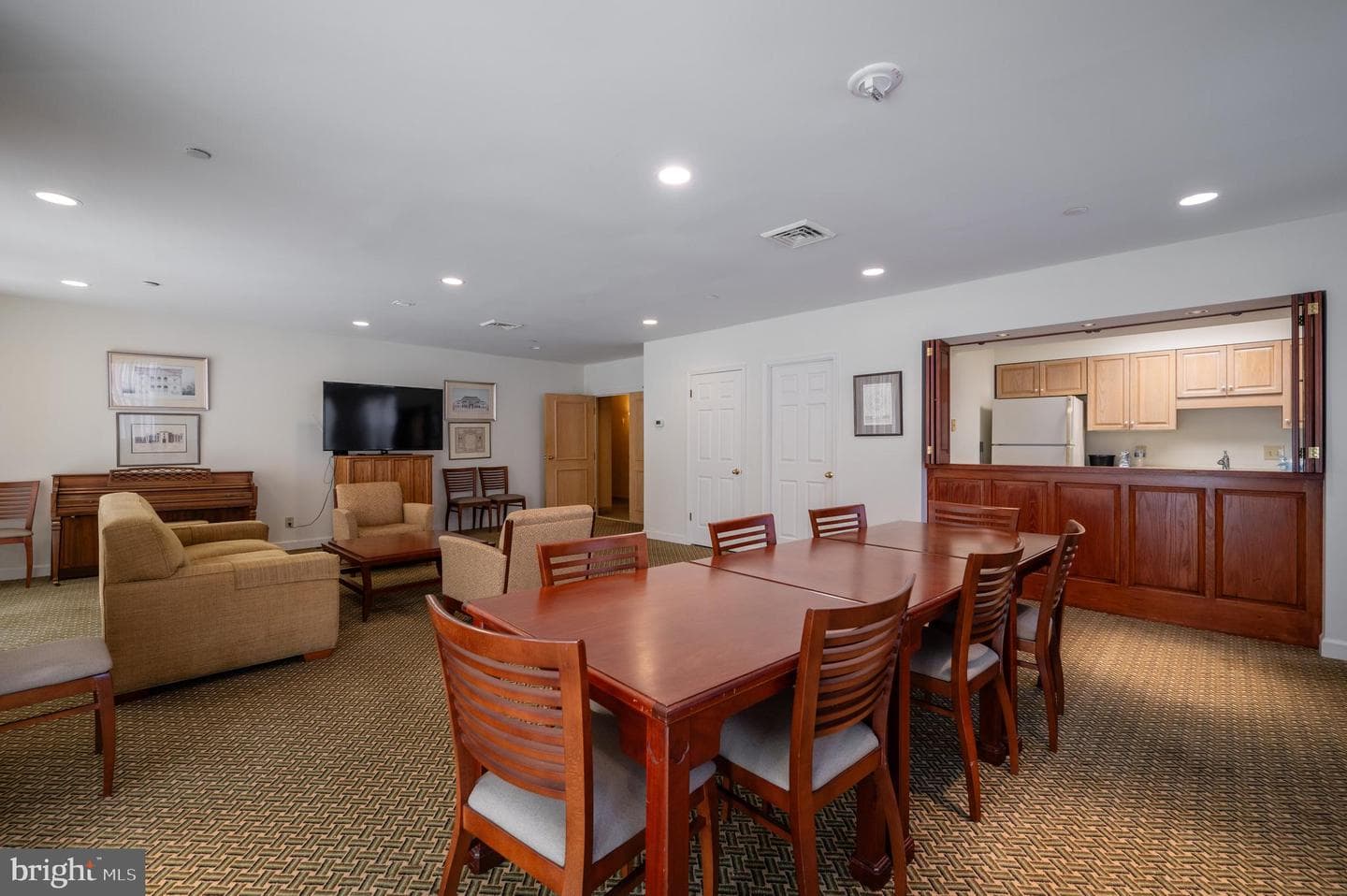 5000 Battery Lane #207 photo 28