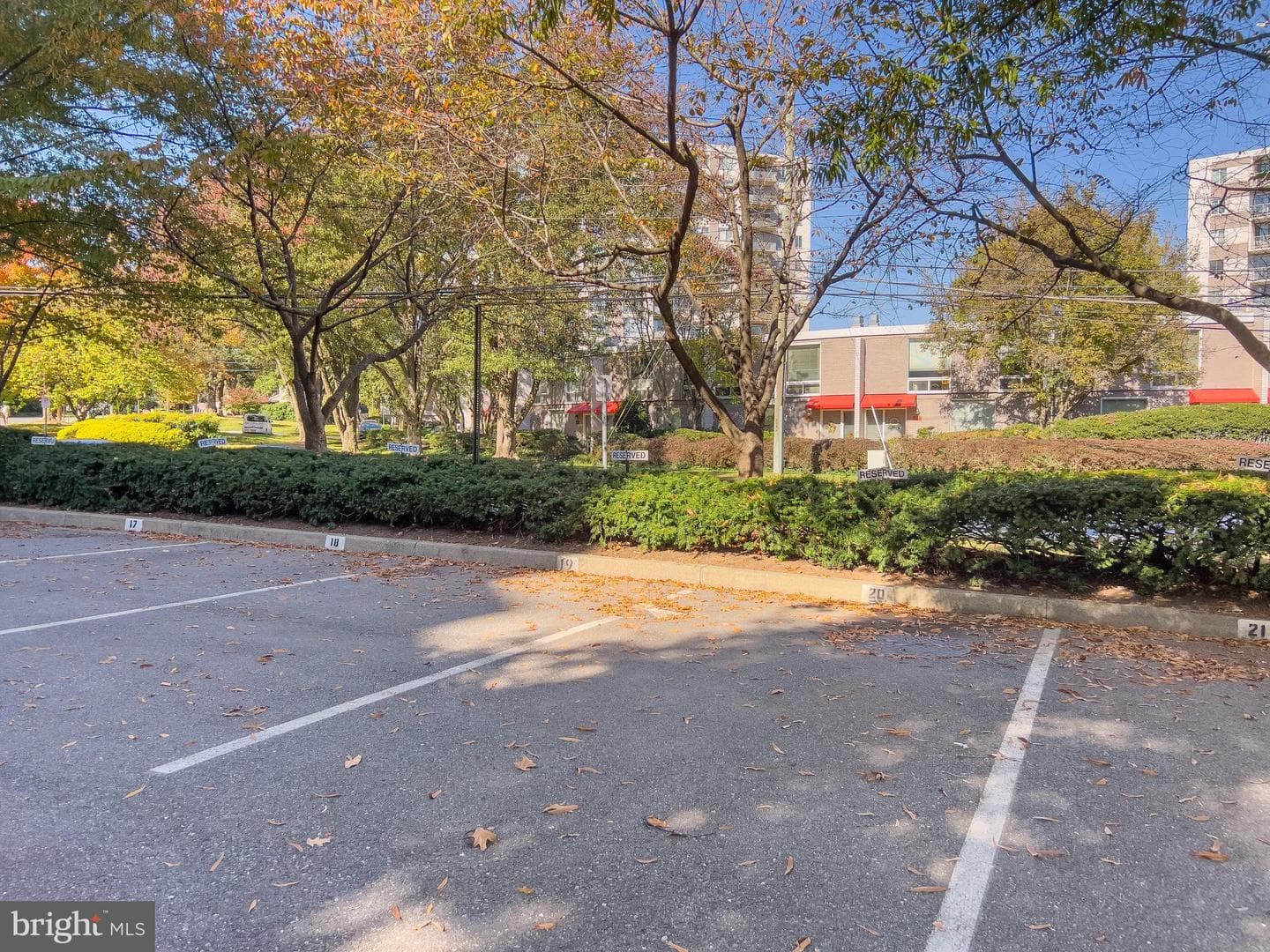 5000 Battery Lane #207 photo 33