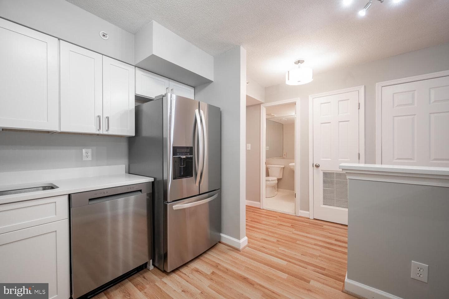 5000 Battery Lane #207 photo 5