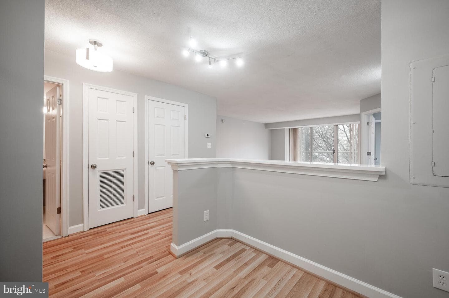 5000 Battery Lane #207 photo 6