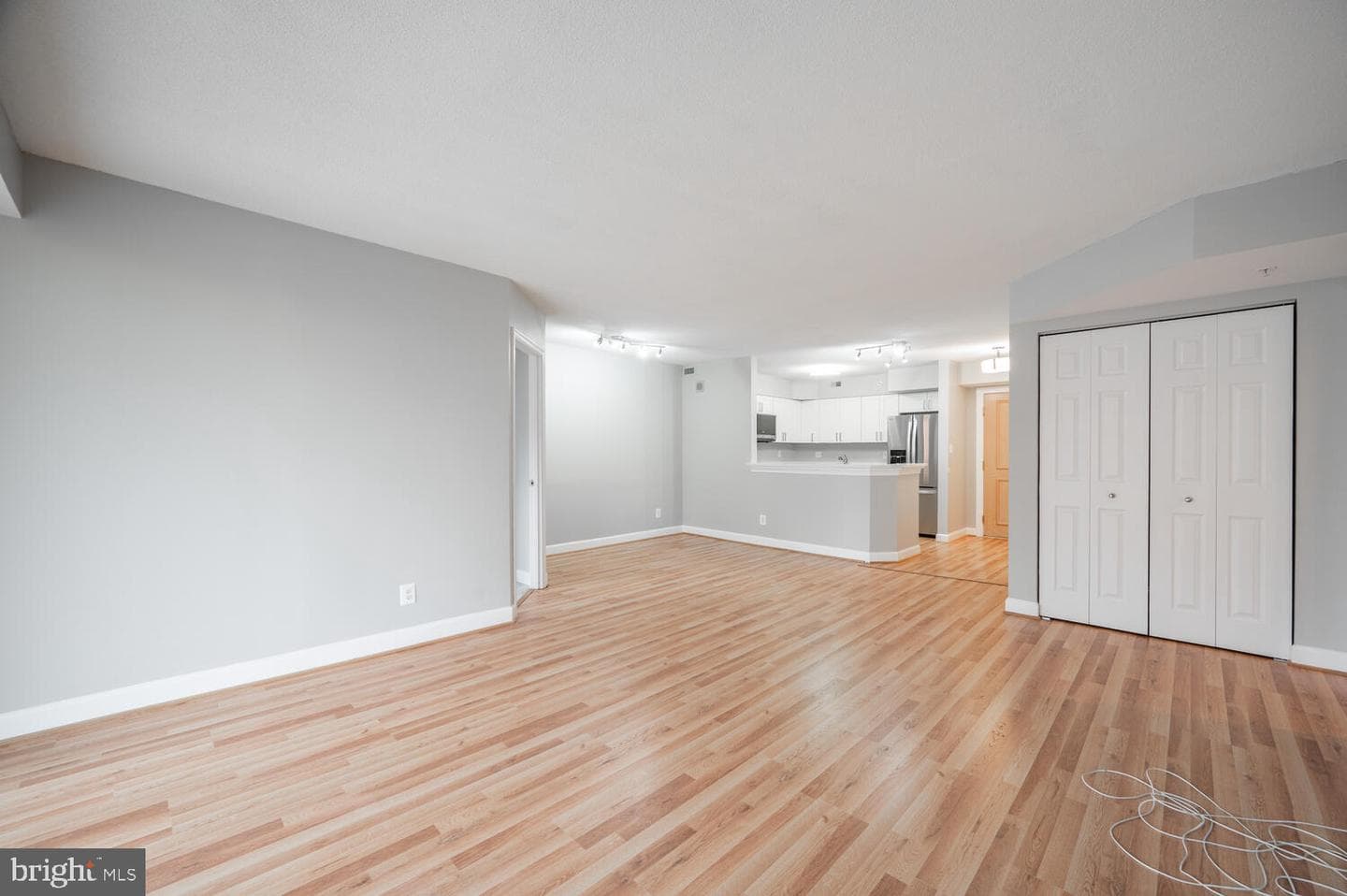 5000 Battery Lane #207 photo 8