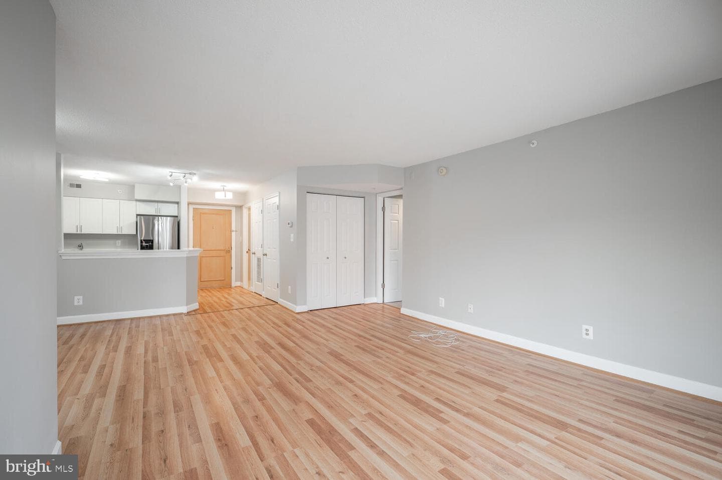 5000 Battery Lane #207 photo 9