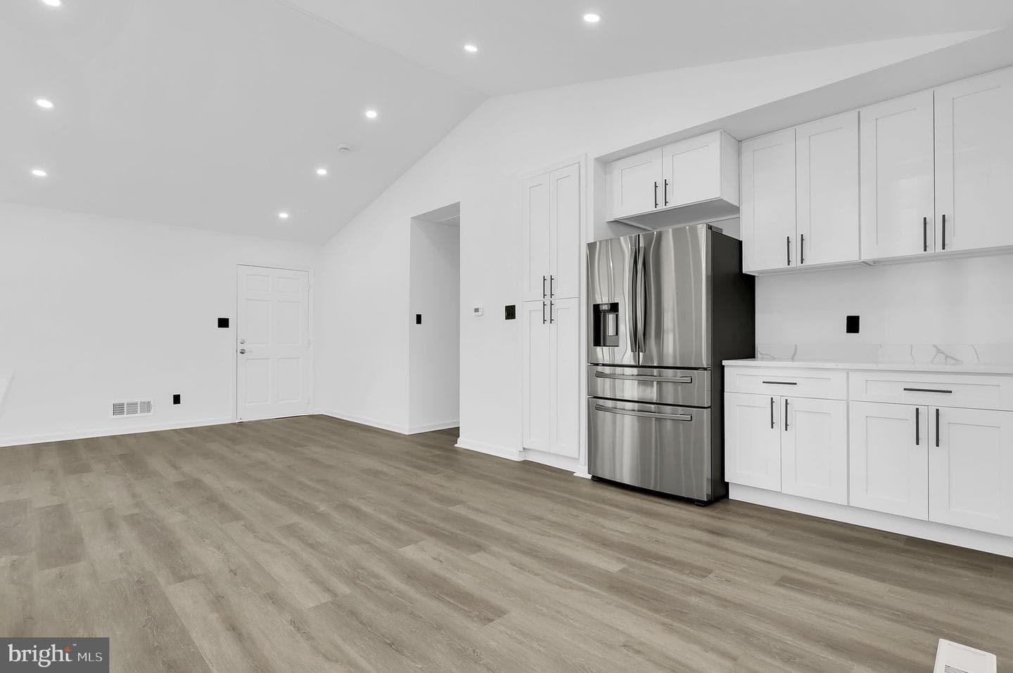 10607 Wayridge Drive photo 11