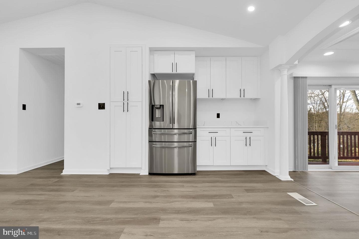 10607 Wayridge Drive photo 12