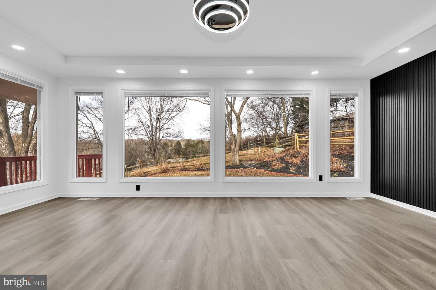 10607 Wayridge Drive photo 15