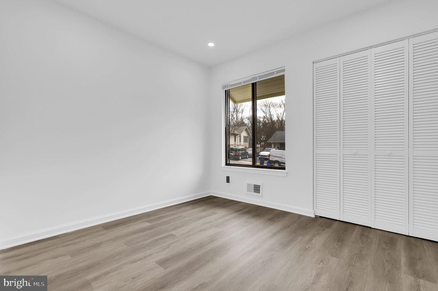 10607 Wayridge Drive photo 19