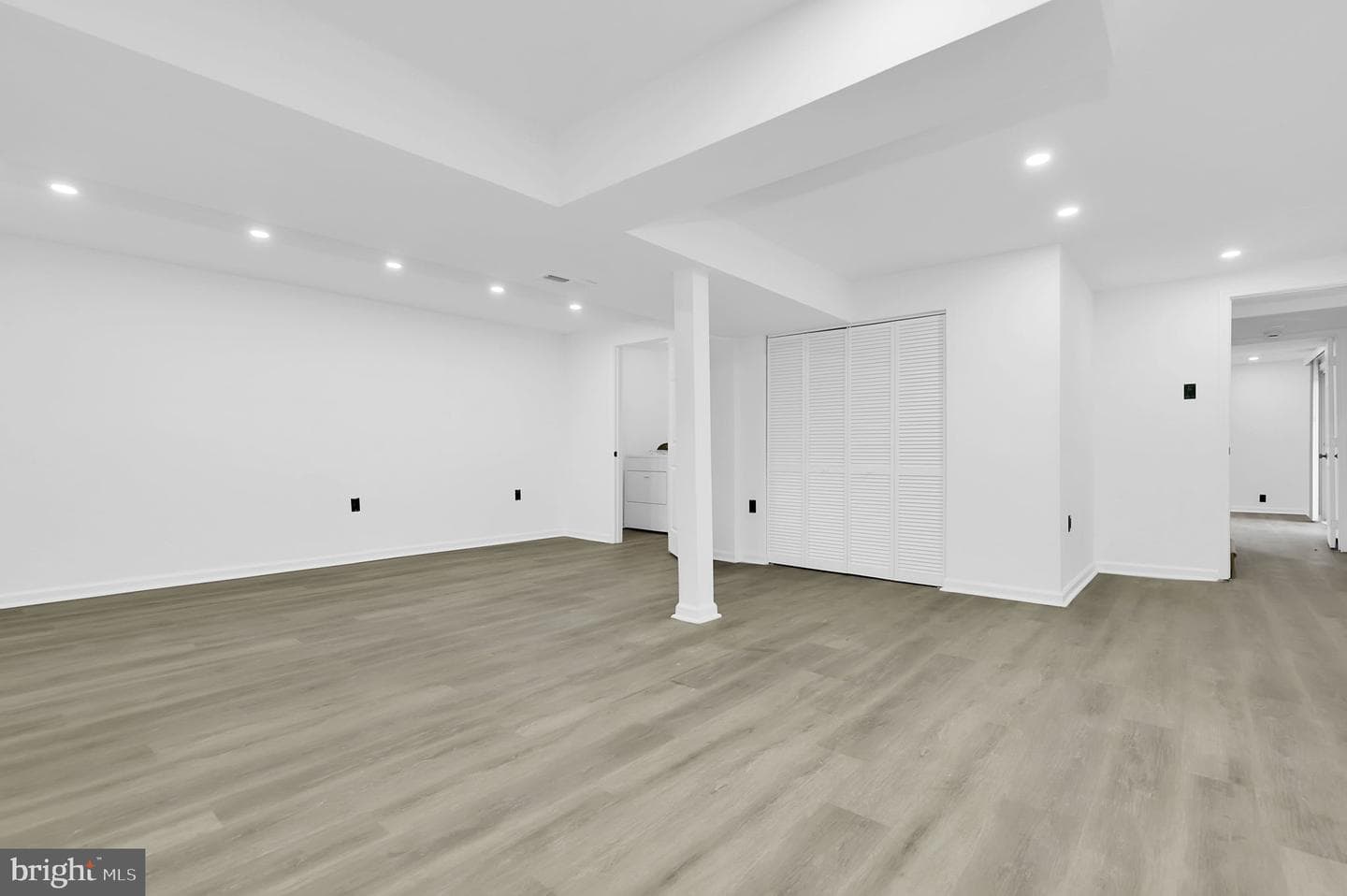 10607 Wayridge Drive photo 27