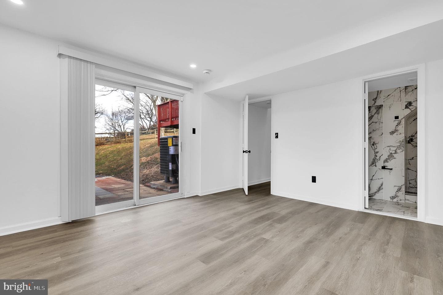10607 Wayridge Drive photo 30