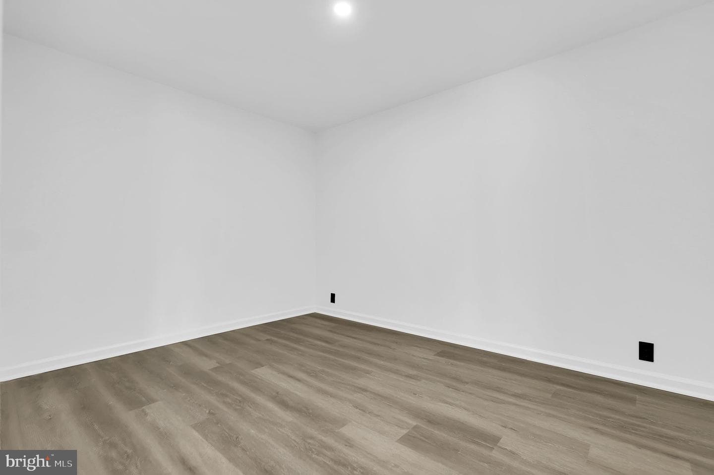 10607 Wayridge Drive photo 33