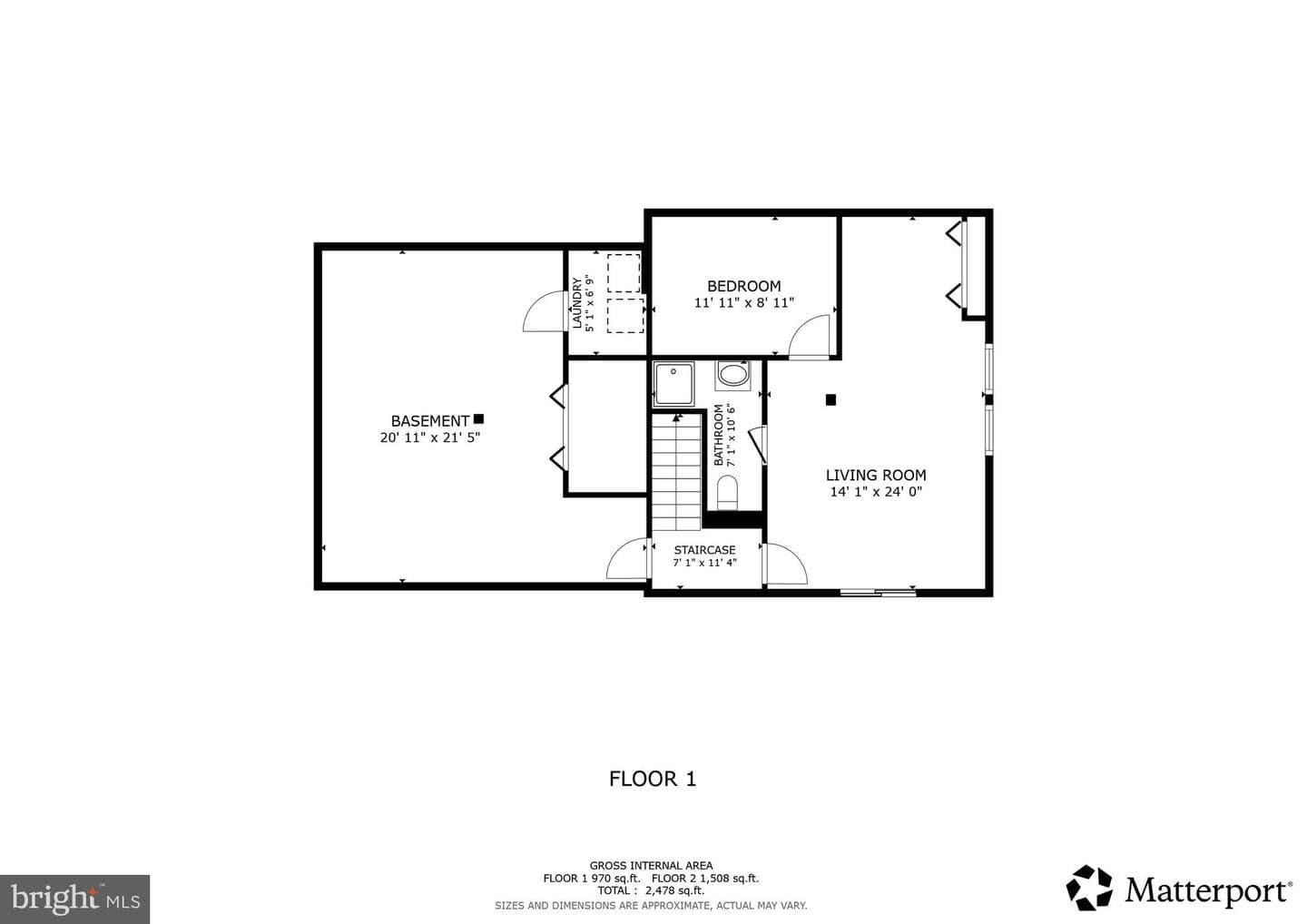 10607 Wayridge Drive photo 39