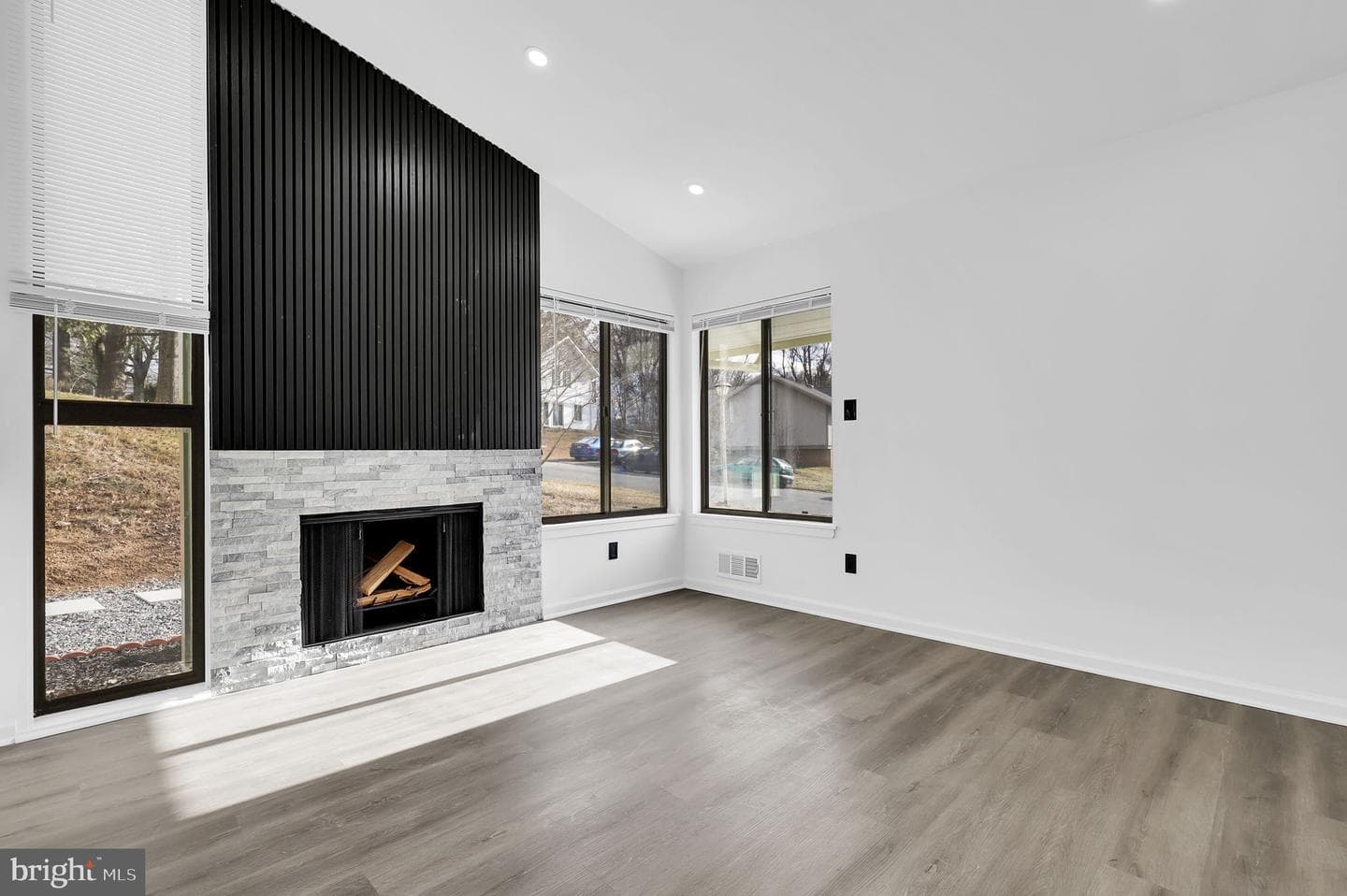 10607 Wayridge Drive photo 6