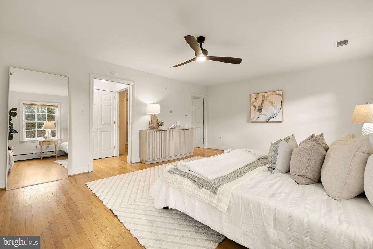 5731 Bradley Boulevard photo 23