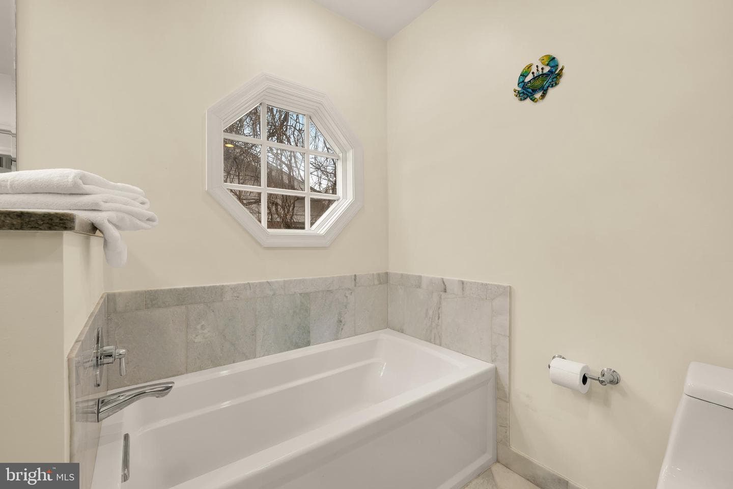 5731 Bradley Boulevard photo 25