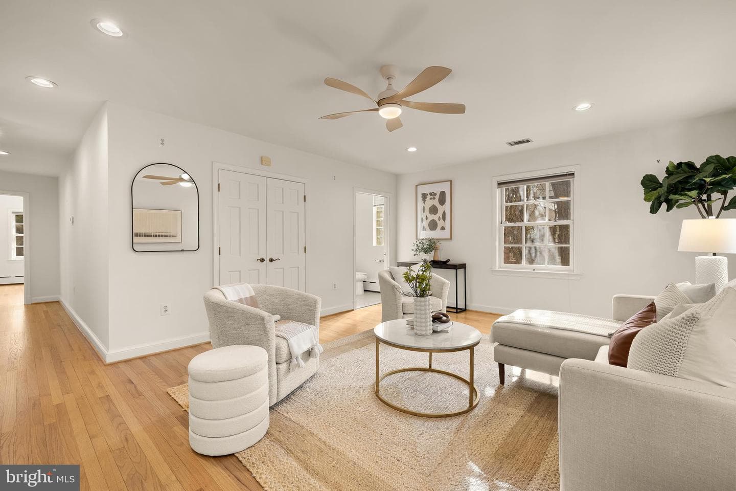5731 Bradley Boulevard photo 30