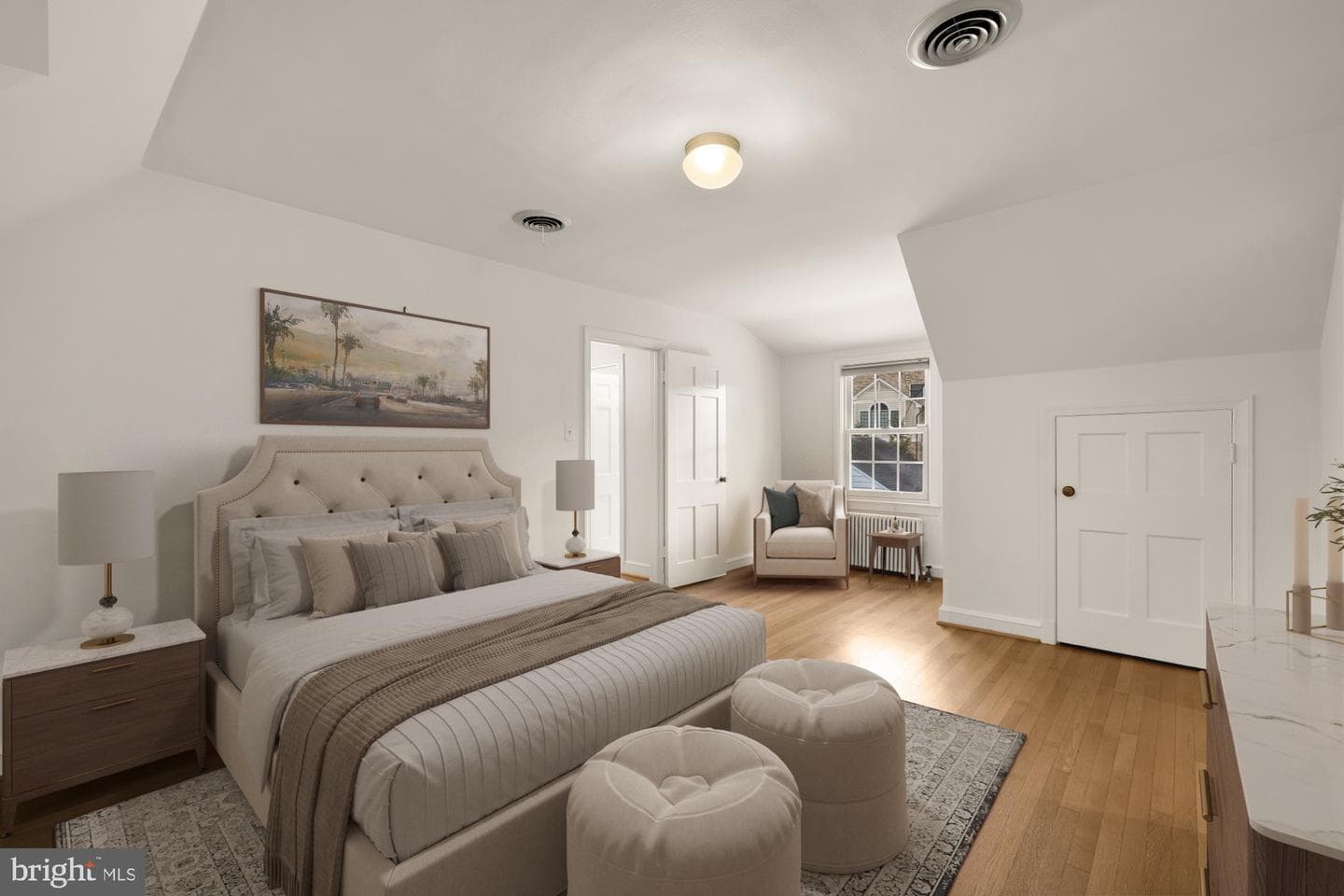 5731 Bradley Boulevard photo 34