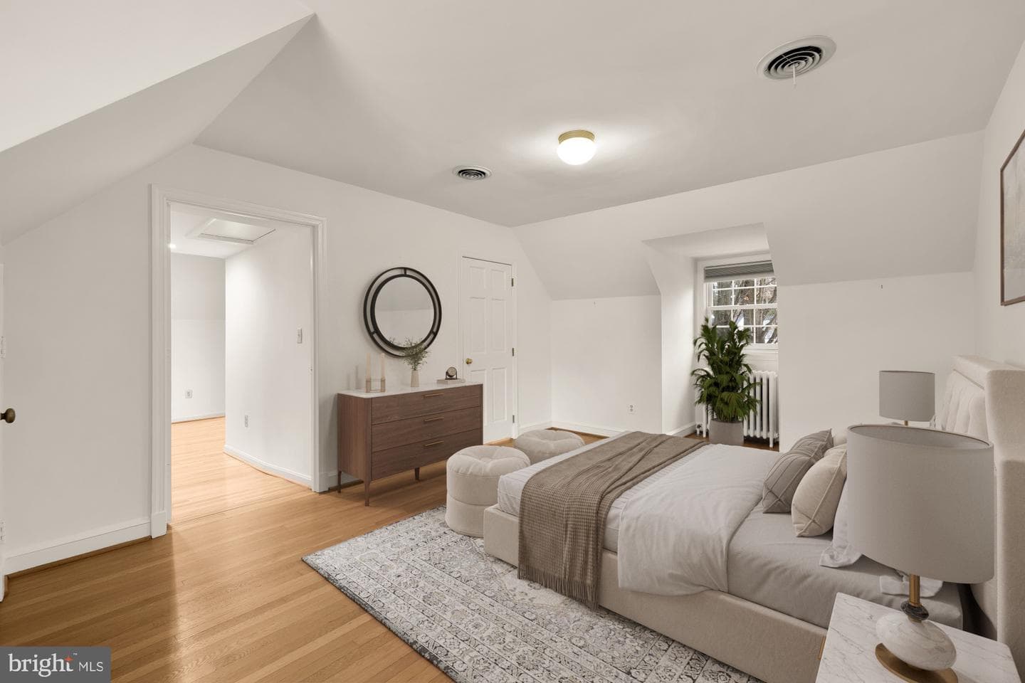 5731 Bradley Boulevard photo 35