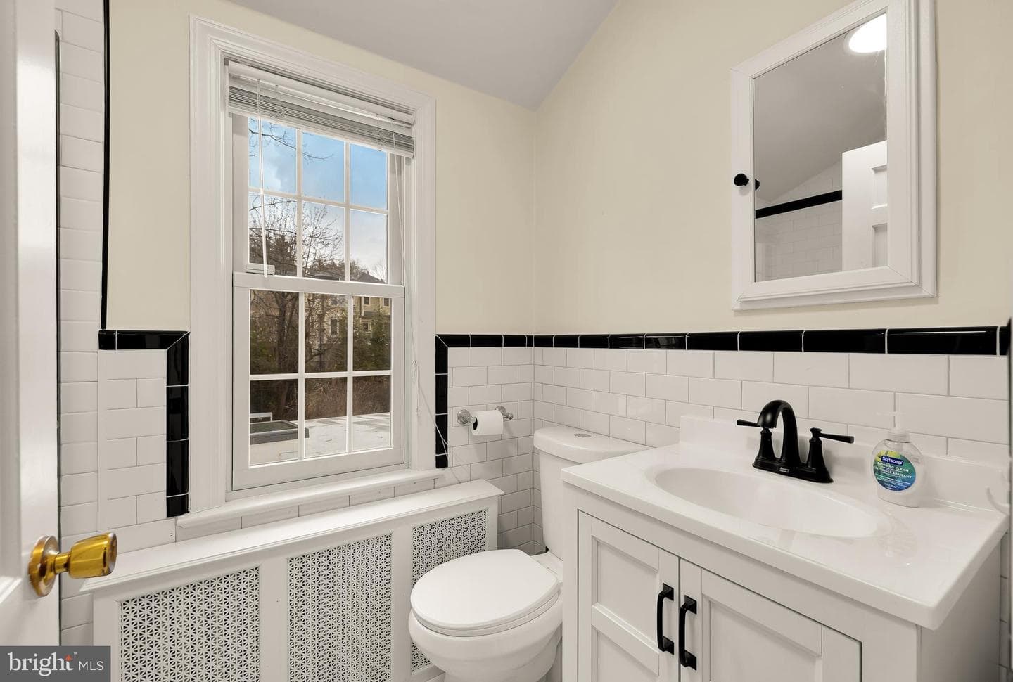 5731 Bradley Boulevard photo 37