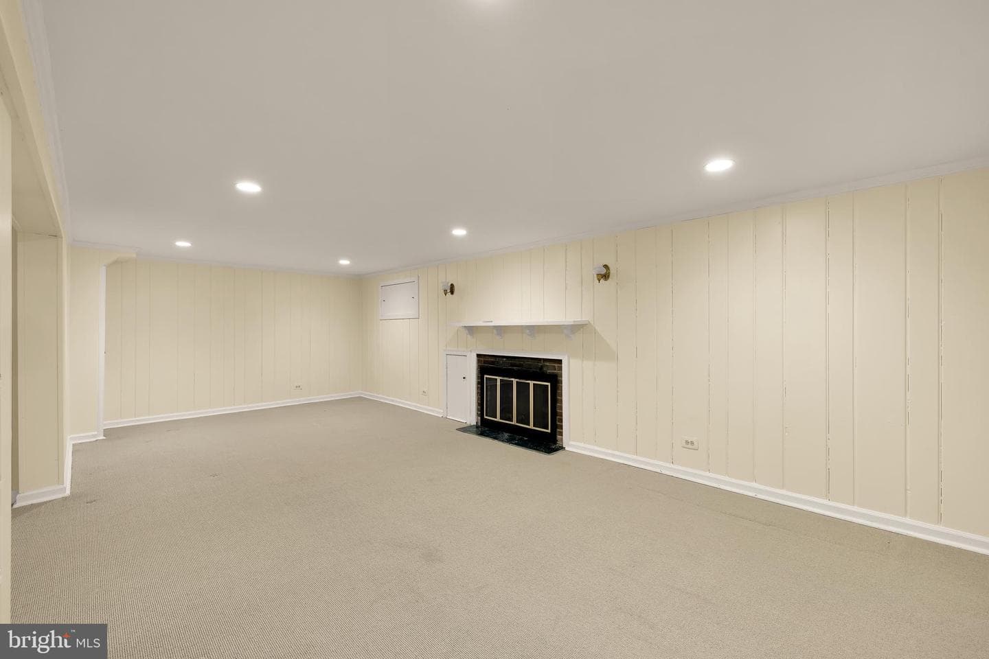 5731 Bradley Boulevard photo 43