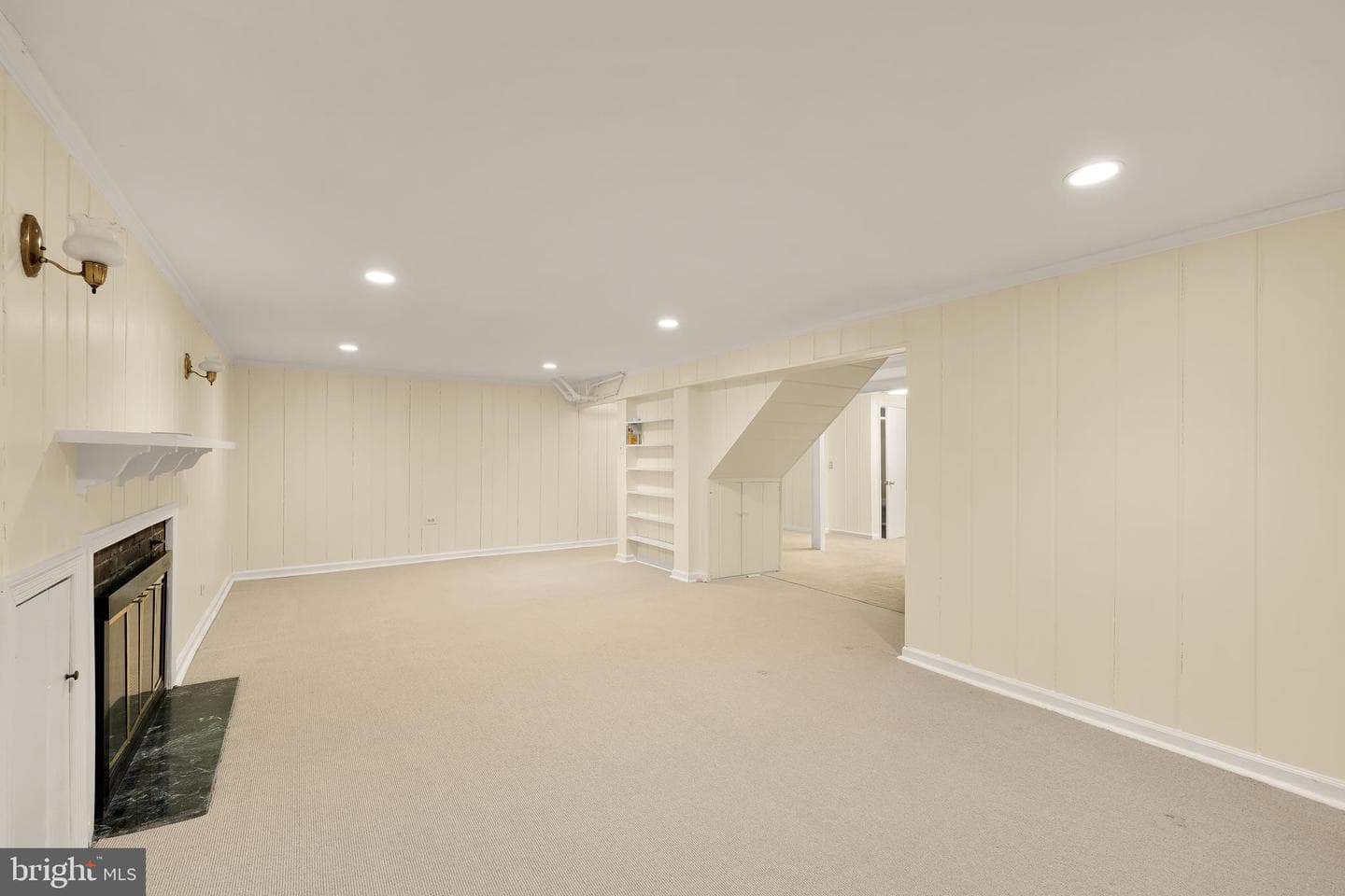 5731 Bradley Boulevard photo 44